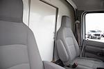 2019 Ford E-450 RWD Box Truck for sale #T24539A - photo 26