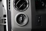 2019 Ford E-450 RWD Box Truck for sale #T24539A - photo 27