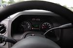2019 Ford E-450 RWD Box Truck for sale #T24539A - photo 29