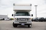 2019 Ford E-450 RWD Box Truck for sale #T24539A - photo 4