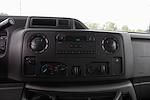 2019 Ford E-450 RWD Box Truck for sale #T24539A - photo 31