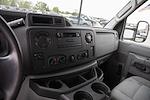 2019 Ford E-450 RWD Box Truck for sale #T24539A - photo 34