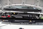 2019 Ford E-450 RWD Box Truck for sale #T24539A - photo 35