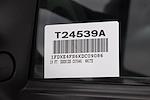 2019 Ford E-450 RWD Box Truck for sale #T24539A - photo 38