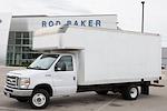 2019 Ford E-450 RWD Box Truck for sale #T24539A - photo 5