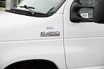 2019 Ford E-450 RWD Box Truck for sale #T24539A - photo 6