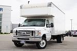 2019 Ford E-450 RWD Box Truck for sale #T24539A - photo 7