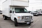 2019 Ford E-450 RWD Box Truck for sale #T24539A - photo 8
