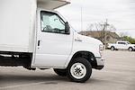 2019 Ford E-450 RWD Box Truck for sale #T24539A - photo 9
