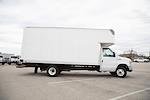 2019 Ford E-450 RWD Box Truck for sale #T24539A - photo 10