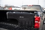 2019 Chevrolet Silverado 1500 Double Cab 4x4, Pickup for sale #T24549A - photo 15