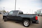 2019 Chevrolet Silverado 1500 Double Cab 4x4, Pickup for sale #T24549A - photo 18