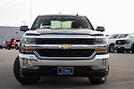 2019 Chevrolet Silverado 1500 Double Cab 4x4, Pickup for sale #T24549A - photo 3