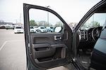 2019 Chevrolet Silverado 1500 Double Cab 4x4, Pickup for sale #T24549A - photo 20