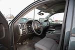 2019 Chevrolet Silverado 1500 Double Cab 4x4, Pickup for sale #T24549A - photo 22