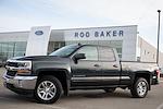 2019 Chevrolet Silverado 1500 Double Cab 4x4, Pickup for sale #T24549A - photo 4