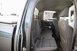 2019 Chevrolet Silverado 1500 Double Cab 4x4, Pickup for sale #T24549A - photo 32