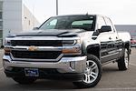 2019 Chevrolet Silverado 1500 Double Cab 4x4, Pickup for sale #T24549A - photo 5