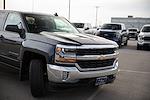 2019 Chevrolet Silverado 1500 Double Cab 4x4, Pickup for sale #T24549A - photo 6