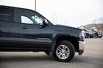 2019 Chevrolet Silverado 1500 Double Cab 4x4, Pickup for sale #T24549A - photo 7