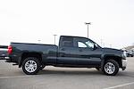 2019 Chevrolet Silverado 1500 Double Cab 4x4, Pickup for sale #T24549A - photo 8