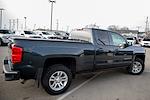 2019 Chevrolet Silverado 1500 Double Cab 4x4, Pickup for sale #T24549A - photo 9