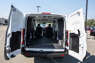 New 2024 Ford Transit 350 Low Roof Empty Cargo Van for sale #T24571 - photo 2