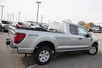 2024 Ford F-150 Super Cab 4x4 Pickup for sale #T24594 - photo 11