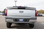 2024 Ford F-150 Super Cab 4x4 Pickup for sale #T24594 - photo 12