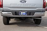 2024 Ford F-150 Super Cab 4x4 Pickup for sale #T24594 - photo 13