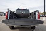 2024 Ford F-150 Super Cab 4x4 Pickup for sale #T24594 - photo 14