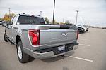 2024 Ford F-150 Super Cab 4x4 Pickup for sale #T24594 - photo 15