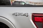 2024 Ford F-150 Super Cab 4x4 Pickup for sale #T24594 - photo 16