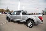 2024 Ford F-150 Super Cab 4x4 Pickup for sale #T24594 - photo 2