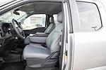 2024 Ford F-150 Super Cab 4x4 Pickup for sale #T24594 - photo 17