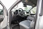 2024 Ford F-150 Super Cab 4x4 Pickup for sale #T24594 - photo 18