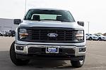 2024 Ford F-150 Super Cab 4x4 Pickup for sale #T24594 - photo 3