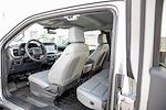 2024 Ford F-150 Super Cab 4x4 Pickup for sale #T24594 - photo 21