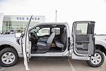 2024 Ford F-150 Super Cab 4x4 Pickup for sale #T24594 - photo 22