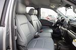 2024 Ford F-150 Super Cab 4x4 Pickup for sale #T24594 - photo 23