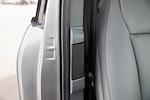 2024 Ford F-150 Super Cab 4x4 Pickup for sale #T24594 - photo 26