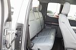 2024 Ford F-150 Super Cab 4x4 Pickup for sale #T24594 - photo 27
