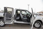 2024 Ford F-150 Super Cab 4x4 Pickup for sale #T24594 - photo 28