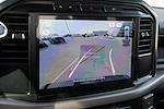 2024 Ford F-150 Super Cab 4x4 Pickup for sale #T24594 - photo 29