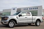 2024 Ford F-150 Super Cab 4x4 Pickup for sale #T24594 - photo 4