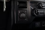 2024 Ford F-150 Super Cab 4x4 Pickup for sale #T24594 - photo 30