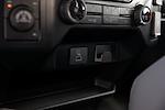 2024 Ford F-150 Super Cab 4x4 Pickup for sale #T24594 - photo 31