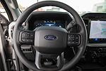 2024 Ford F-150 Super Cab 4x4 Pickup for sale #T24594 - photo 32