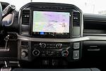 2024 Ford F-150 Super Cab 4x4 Pickup for sale #T24594 - photo 34