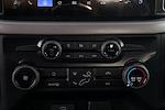 2024 Ford F-150 Super Cab 4x4 Pickup for sale #T24594 - photo 36
